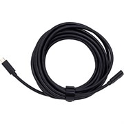 Кабель PALMEXX PX/CBL-USBC-OCU-5M