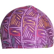 Детская шапочка для плавания ONLITOP 1528633