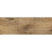 Экран МетаКам Premium Collection