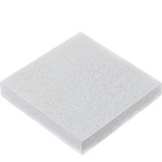 Огнезащитная плита IzolMaks SCB61030