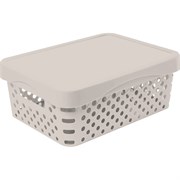 Корзина Архимед Eternity