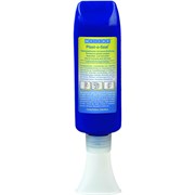Пластичный материал Weicon Plast-o-Seal