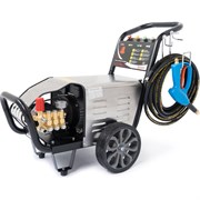 Электрическая мойка высокого давления Bennett Power -13/220v