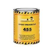 Эпоксидный грунт CHAMAELEON 14554