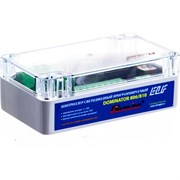 Восьмиканальный контроллер Elf Dominator-806