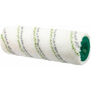 Валик MASTER COLOR PRO