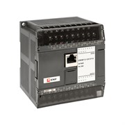 Модуль дискретного в/в EKF EREMF 12/12 N PRO-Logic