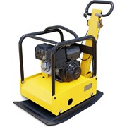 Виброплита VEKTOR Vpg-170lw