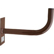 Кронштейн Мачты.ру СГК