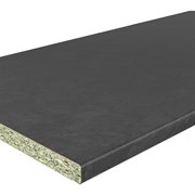 Влагостойкая столешница СОЮЗ 541м