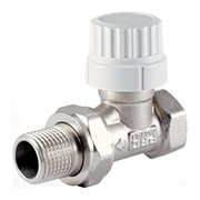 Термостатический клапан радиатора Profactor PF RVT 980