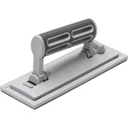 Наждак ANZA 671005