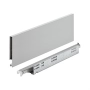 Ящик Hafele Matrix Box A