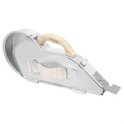 Банджо для нанесения ленты на швы гипсокартона Goldblatt G15301