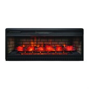 Электрокамин RealFlame JACK-S 45