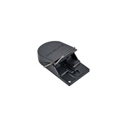 Мышеловка SuperCat Mouse Trap