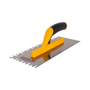 Гребенка KRISTAL 36347