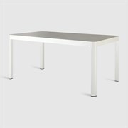 Садовый стол ООО "Фотон" Konway Cavalese