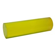 Полиуретановый стержень HIMPT 00028007350