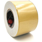Двухсторонняя тканевая клейкая лента DGTAPE DoubleSide