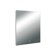 Зеркало Toppus SILK