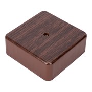 Распаячная коробка Урал ПАК КР-513140075-056