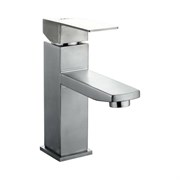 Смеситель для умывальника FASHUN A51102