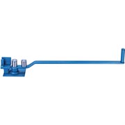 Станок для сгибания арматуры KANCA 60505010814