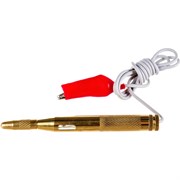 Автомобильный пробник СЕРВИС КЛЮЧ 70667