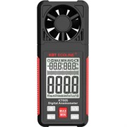 Анемометр КВТ КТ 605 ECOLINE