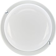 Светильник Фарлайт СПП