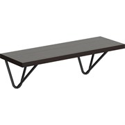 Полка Skyland SH1-WIRE