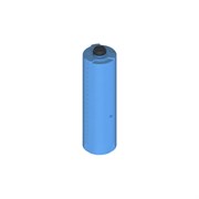 Емкость АНИОН 410_1ЕК