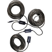Удлинитель PALMEXX PX/EXT-USB-30M