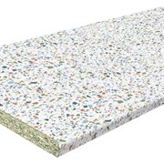 Влагостойкая столешница СОЮЗ 965м