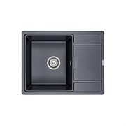 Кварцевая мойка Paulmark FLUGEN