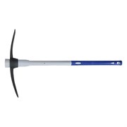 Кирка РОКОТ 662-164