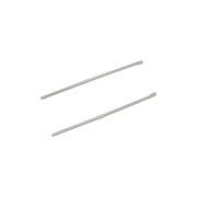 Круглый рейлинг для ящика Slidebox Wurth 0684320126961 1