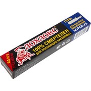 Гель от муравьев Дохлокс 15301