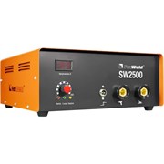 Аппарат контактно-конденсаторной сварки FoxWeld SW2500