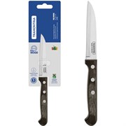 Нож для очистки овощей Tramontina Polywood