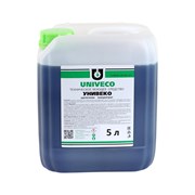 Техническое моющее средство УНИВЕКО 4620002840563