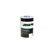 Лак Jeta PRO HIGH GLOSS SR