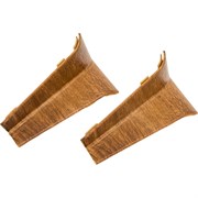 Внутренний угол Grace Royal