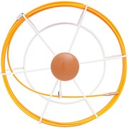 Мини узк ПОЛИКОМ 4687202399536