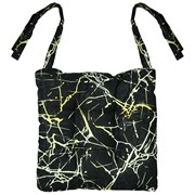 Сидушка на стул Мультидом МТ71-298