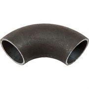 Отвод ТЕХСНАБ ин.29.09.2023 2241 9074