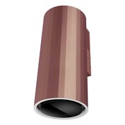 Кухонная вытяжка Maunfeld Adelaide 39 Wall