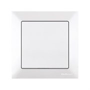 Выключатель Mutlusan Candela