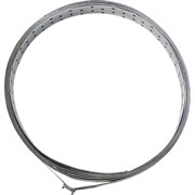 Перфорированная монтажная лента РК ГРУП LM-80